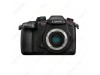 Panasonic Lumix DC-GH5S Body Only 